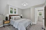 668 Alexander Street - Photo 24