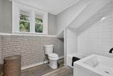 668 Alexander Street - Photo 25