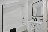 668 Alexander Street - Photo 26