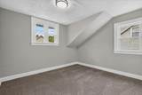 668 Alexander Street - Photo 27