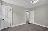 668 Alexander Street - Photo 28