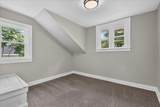 668 Alexander Street - Photo 29