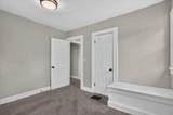 668 Alexander Street - Photo 30