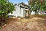 668 Alexander Street - Photo 31