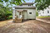 668 Alexander Street - Photo 32