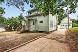 668 Alexander Street - Photo 33