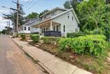 668 Alexander Street - Photo 4