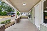 668 Alexander Street - Photo 5