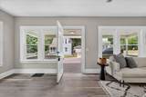 668 Alexander Street - Photo 6