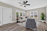 668 Alexander Street - Photo 7