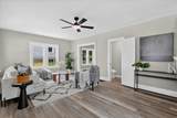 668 Alexander Street - Photo 8
