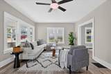 668 Alexander Street - Photo 9
