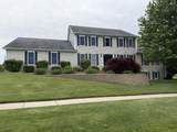7809 Golf Meadows Drive - Photo 1