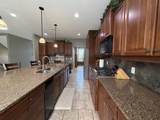 7809 Golf Meadows Drive - Photo 10
