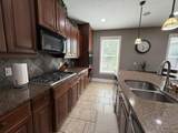 7809 Golf Meadows Drive - Photo 11