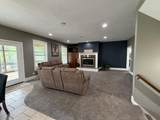 7809 Golf Meadows Drive - Photo 12
