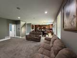 7809 Golf Meadows Drive - Photo 13