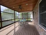 7809 Golf Meadows Drive - Photo 14