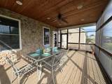 7809 Golf Meadows Drive - Photo 15