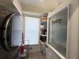 7809 Golf Meadows Drive - Photo 16