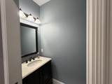 7809 Golf Meadows Drive - Photo 18