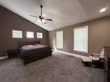 7809 Golf Meadows Drive - Photo 19