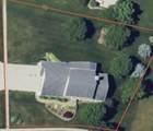 7809 Golf Meadows Drive - Photo 2
