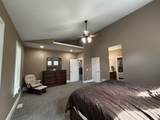 7809 Golf Meadows Drive - Photo 20