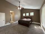 7809 Golf Meadows Drive - Photo 21