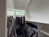 7809 Golf Meadows Drive - Photo 23