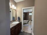 7809 Golf Meadows Drive - Photo 24