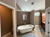 7809 Golf Meadows Drive - Photo 25