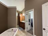 7809 Golf Meadows Drive - Photo 26