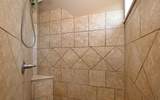 7809 Golf Meadows Drive - Photo 27
