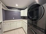 7809 Golf Meadows Drive - Photo 28