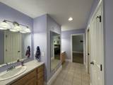 7809 Golf Meadows Drive - Photo 29