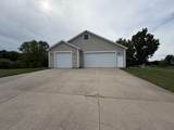 7809 Golf Meadows Drive - Photo 3