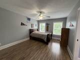 7809 Golf Meadows Drive - Photo 30