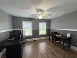 7809 Golf Meadows Drive - Photo 31