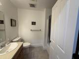 7809 Golf Meadows Drive - Photo 32