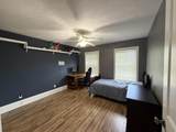 7809 Golf Meadows Drive - Photo 33