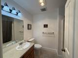 7809 Golf Meadows Drive - Photo 34