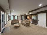 7809 Golf Meadows Drive - Photo 35
