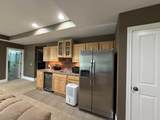 7809 Golf Meadows Drive - Photo 36