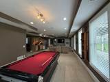 7809 Golf Meadows Drive - Photo 37