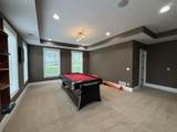7809 Golf Meadows Drive - Photo 38