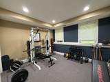 7809 Golf Meadows Drive - Photo 39