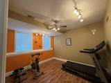 7809 Golf Meadows Drive - Photo 40