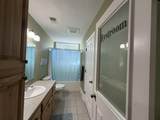 7809 Golf Meadows Drive - Photo 41