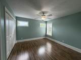 7809 Golf Meadows Drive - Photo 42
